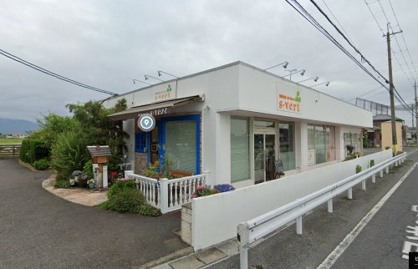 洋菓子工房 s・vert(エス ヴェール)の画像1