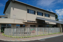 鴻巣市　川里支所