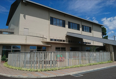 鴻巣市　川里支所の画像1
