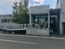 荻原歯科医院