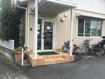 清水こども医院