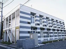 ベンデンタルオフィス