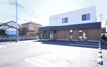 やまぐち歯科医院