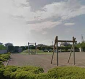 さかい公園