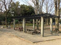 赤見台近隣公園