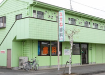 なかね歯科