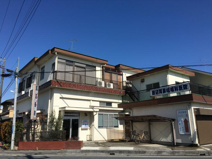 田辺耳鼻咽喉科