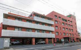 東佐野病院