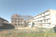 大津市立瀬田東小学校の画像