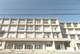 大津市立瀬田北中学校の画像