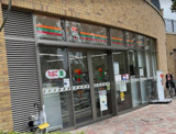 セブンイレブン 晴海2丁目店