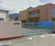 京都市立小野小学校の画像
