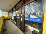 FASTGYM24 鷺ノ宮