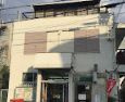 大東灰塚郵便局の画像1