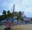 寺嶋公園の画像1