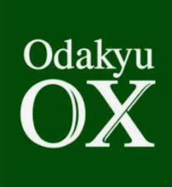 Odakyu MART(オダキュウ マート) 六会店の画像1