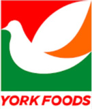 ヨークフーズ藤沢六会店