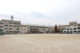 鬼高小学校の画像