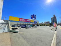 エディオン舟入店