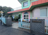 若宮幼稚園