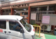 大阪住吉町郵便局の画像