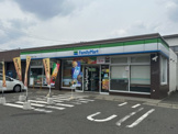 西松屋