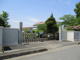 鴻巣市立小谷小学校の画像