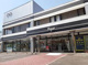 Aigan(アイガン) 中村本陣店の画像