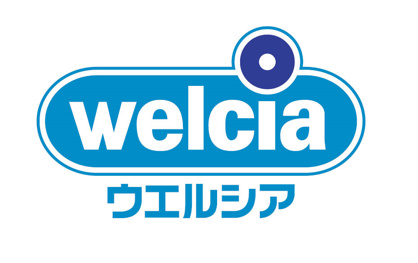 ウエルシアの画像1