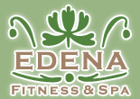 エデナ　坂戸店　（フィットネスクラブ・スパ・ジム）