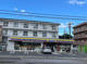 ミニストップ芥川町3丁目店の画像