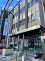 池田泉州銀行富田支店