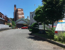 やまぶきクリニック