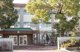 甲賀市立柏木小学校の画像
