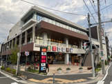 ビエラ蒔田店