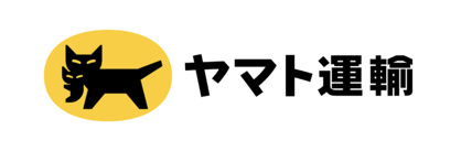 ヤマト運輸の画像1