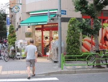 まいばすけっと日本橋蛎殻町店の画像3