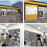 ファミリーマート トモニー中井駅店の画像1