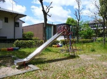あせび公園の画像1