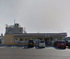 セブンイレブン 岡山洲崎3丁目店