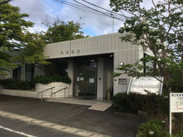 小野医院の画像1