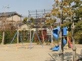 萱振公園