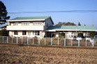 三田ヶ谷公民館