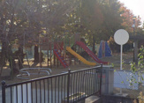 教興寺第1公園
