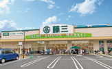 藤三　片山店