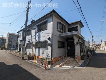 千頭医院の画像1