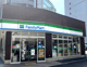 ファミリーマート 北浜一丁目店の画像