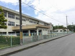 斑鳩町立斑鳩西小学校の画像1