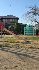 筑波児童公園　の画像1