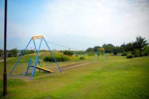 荒川パノラマ公園